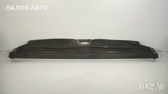 Щора багажник Волво 940 Shtora bagajnik Volvo 940 