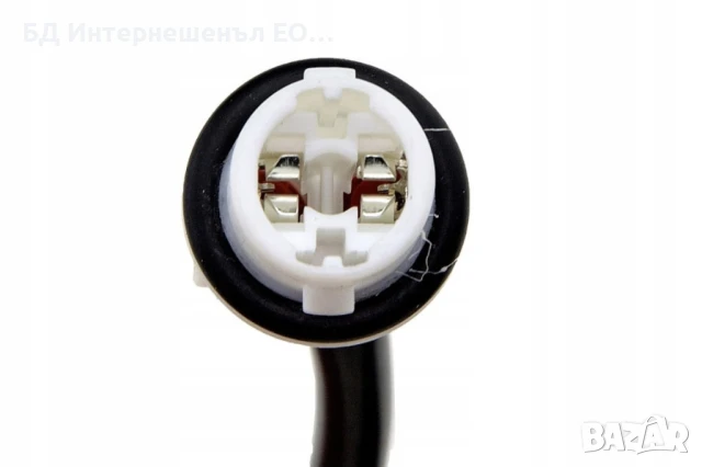 25380-JG00A Бутон за отваряне на багажник, NISSAN X-Trail T31,, снимка 5 - Части - 50918896