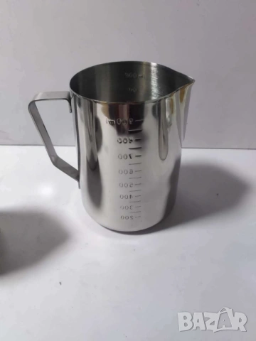 Кана за кафе , снимка 2 - Кани - 54080465