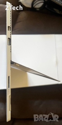 Microsoft Surface Pro 4  С ПРОБЛЕМИ, снимка 6 - Лаптопи за работа - 52897858