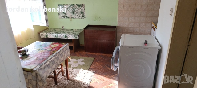 ДАВАМ ТАВАНСКИ СТАЙ.ГРАД ВРАЦА.ЕДИН НАЕМ И ЕДИН ДЕПОЗИТ-200+200., снимка 6 - Стаи под наем - 54045948