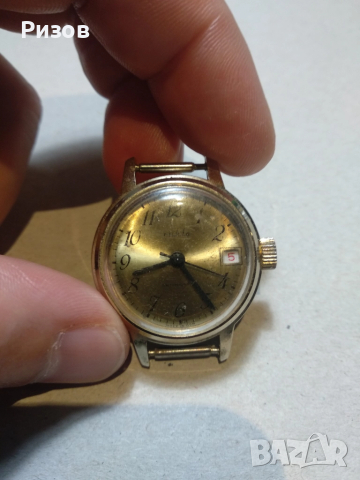 Дамски часовник Ruhla 