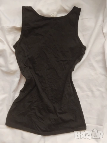 Pantera дамски потник thrash metal, метъл, rock, снимка 2 - Потници - 53966781