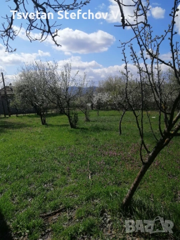 Продава къща с. Горно Пещене , снимка 11 - Къщи - 54146646