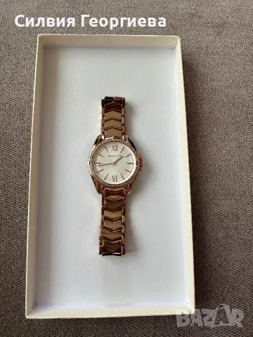 Часовник Michael Kors, снимка 1 - Дамски - 48200689