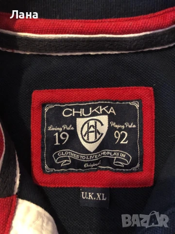 американски Комплект за голф от 12 части в специална раница за стикове, снимка 11 - Голф - 51007249