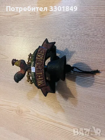 Старинки, снимка 8 - Антикварни и старинни предмети - 50259362