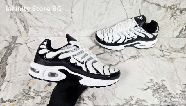 👟 Дамски маратонки – стил и комфорт 👟, снимка 13 - Маратонки - 53466572