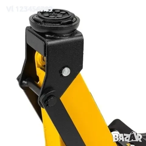 Крик крокодил 3т JCB ,T830020 (135-400mm), снимка 3 - Други инструменти - 52271203