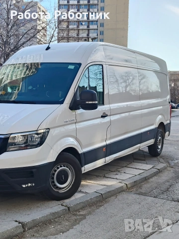 Man TgE , снимка 5 - Бусове и автобуси - 54061509