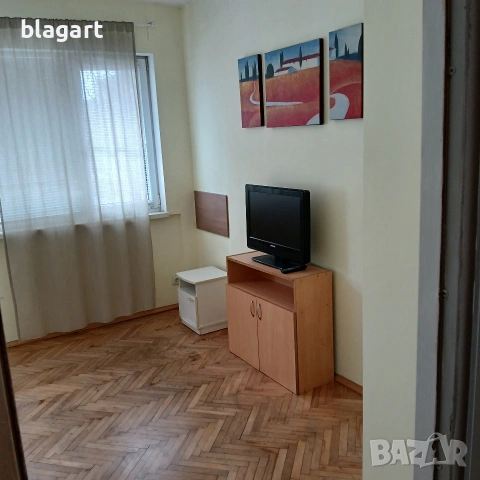 2-ст.ап. до Сп.зала