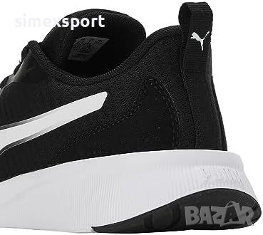 МЪЖКИ МАРАТОНКИ PUMA FLYER LITE, снимка 2 - Маратонки - 45852313