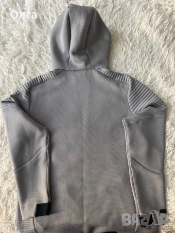 мъжки костюм UNDER ARMOR, снимка 3 - Костюми - 53698594