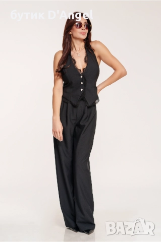 панталон MONA