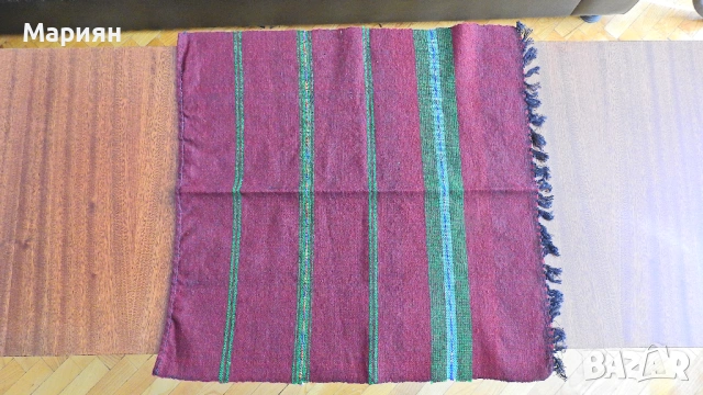 3 Престилки За Народна Носия, снимка 4 - Антикварни и старинни предмети - 53397291