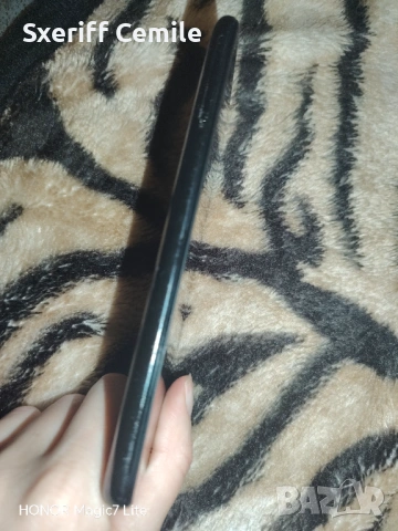 Samsung a20e, снимка 5 - Samsung - 53167156