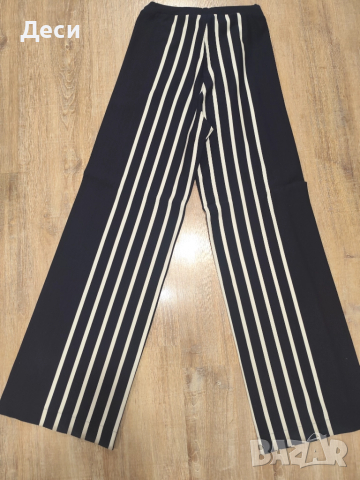 панталон и потник, снимка 8 - Комплекти - 51645853