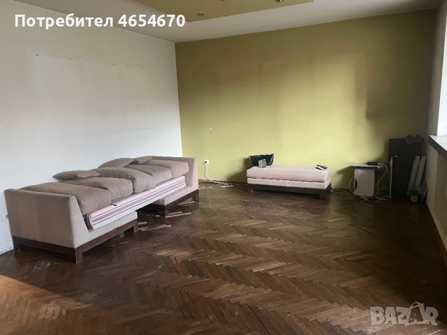 Павлово, снимка 4 - Апартаменти - 52457387