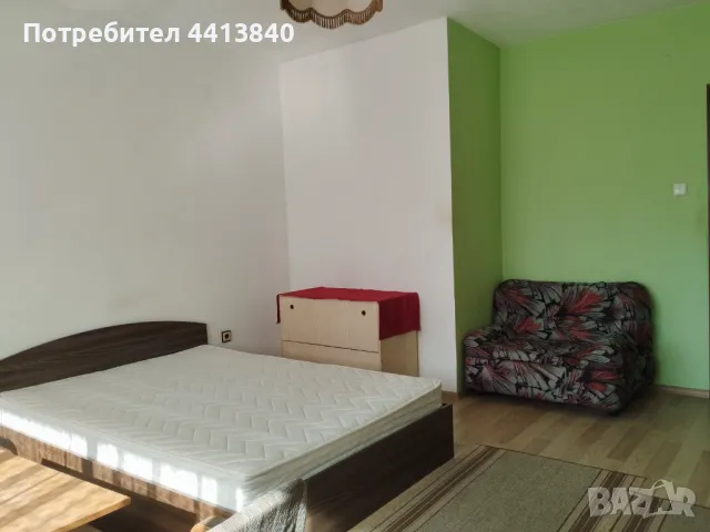 Продавам апартамент 60.45 кв.м., снимка 4 - Aпартаменти - 49503320