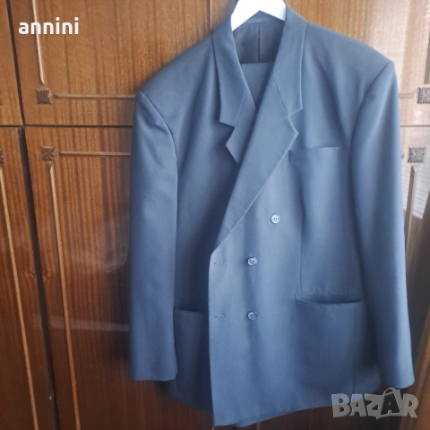 вратовръзки   коприна внос, снимка 15 - Други - 12837224