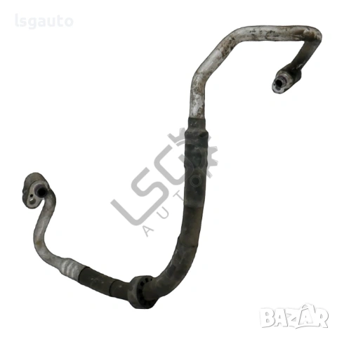 Тръба климатик Volkswagen Passat (B6) 2005-2011 ID: 157696