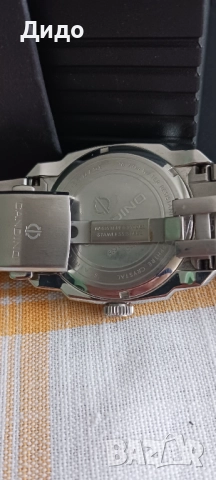 CANDINO, снимка 4 - Мъжки - 51553503