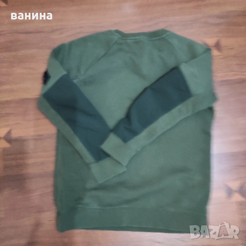 Оригинален комплект блуза и панталон nike за момче 137 147, снимка 6 - Детски комплекти - 52445017