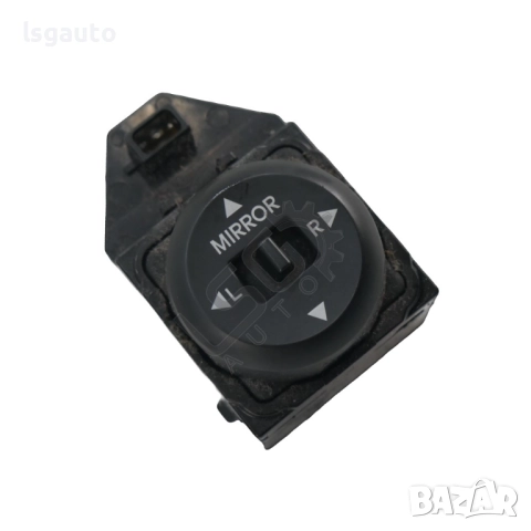 Бутон регулиране огледала Kia Sportage III 2010-2015 ID: 153398