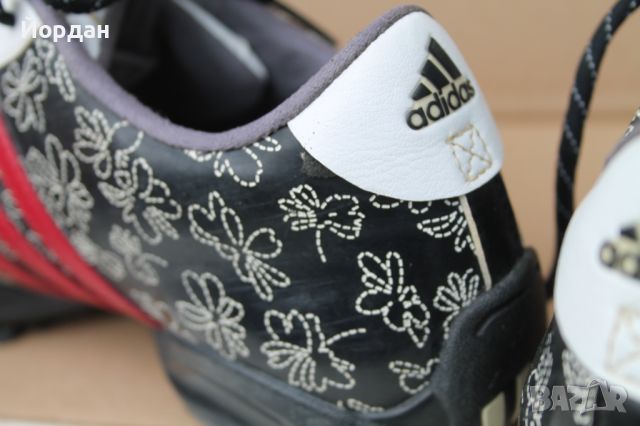 Обувки ''Adidas'', снимка 12 - Други - 45683862