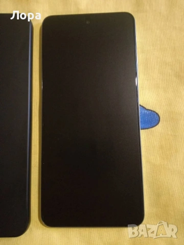 Отличен Realme 14X 5G 6/128gb, снимка 4 - Други - 54156178