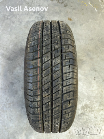 195/60/15 и 195/65/15 летни, снимка 7 - Гуми и джанти - 51996771