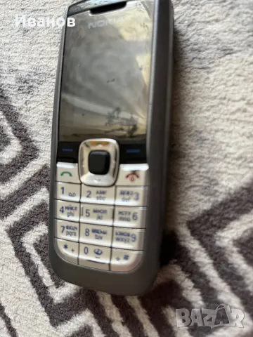 Nokia 2610, снимка 3 - Nokia - 47318216