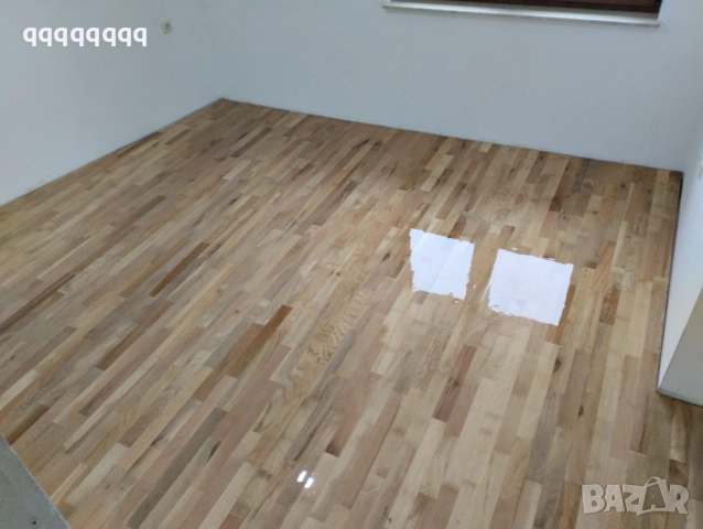 Циклене на паркет и дюшеме , снимка 10 - Други ремонти - 52910490