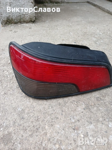 Стопове за Пежо 306, снимка 6 - Части - 53683238