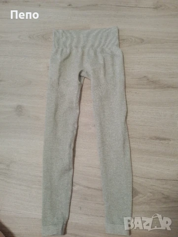 Спортен клин 