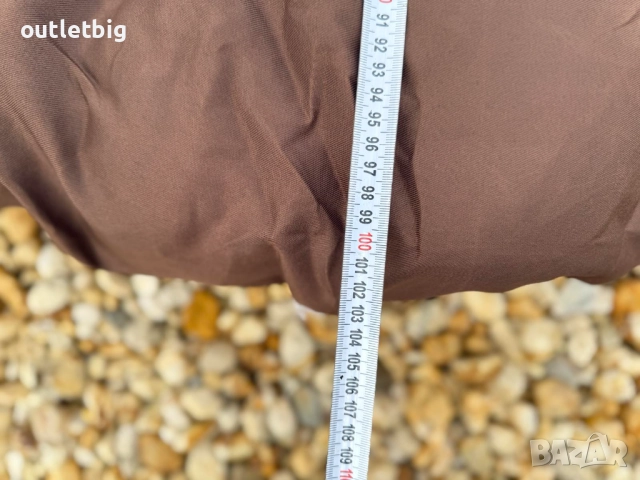 Градинска висяща люлка тип гнездо,яйце–Промоция! , снимка 5 - Градински мебели, декорация  - 52305081