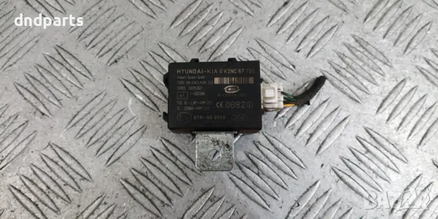 Модул Kia Sorento 2.5CRDi 2006г.	