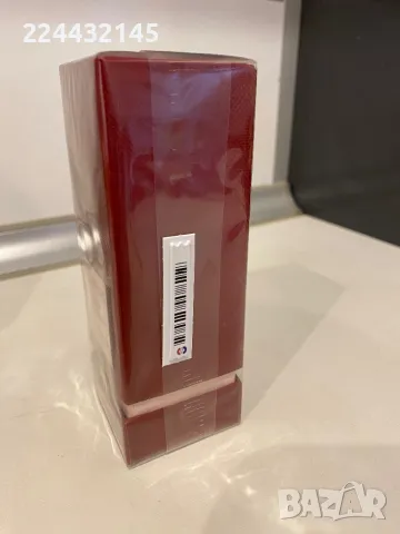 Tom Ford Lost Cherry 50 ml EDP Barcod , снимка 2 - Унисекс парфюми - 47060093