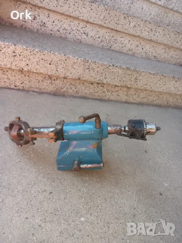 струг-задно седло, снимка 7 - Стругове - 49881817