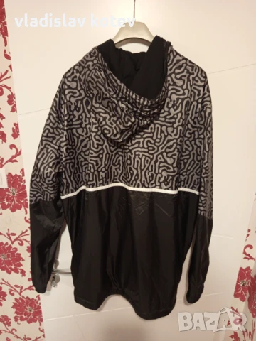 Суичър EA7, снимка 2 - Суичъри - 51113027