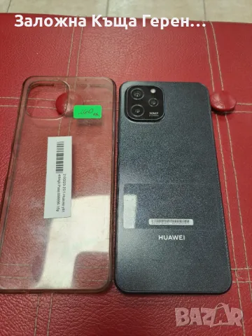 Huawei Y61 4/64GB, снимка 1 - Huawei - 48890952