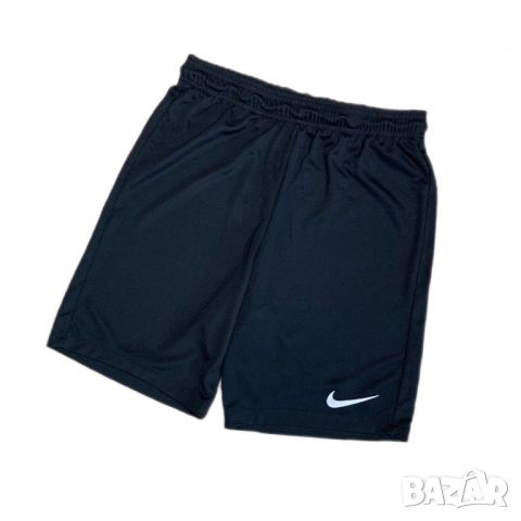 Оригинални мъжки къси панталони Nike DRI-FIT | M размер, снимка 2 - Къси панталони - 45490450