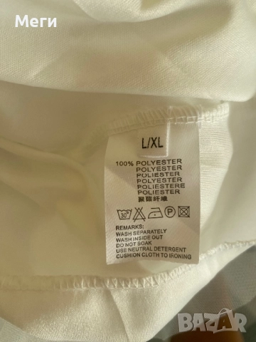 Пола Rosini, снимка 3 - Поли - 51587746