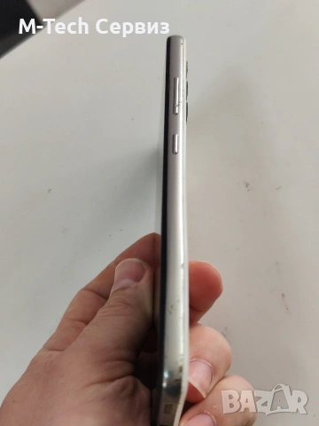 Samsung A32 4G за части цял 0004, снимка 3 - Резервни части за телефони - 53911611