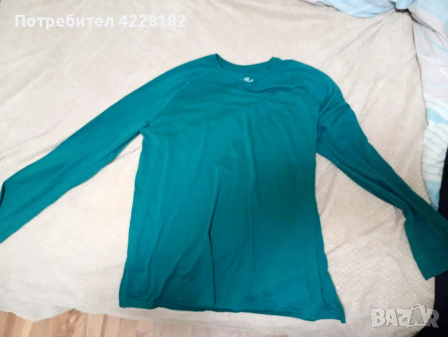 7 Мъжки облекла Lc Waikiki, снимка 3 - Панталони - 51290801