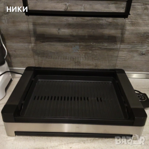 скара WMF, снимка 2 - Скари - 53946391