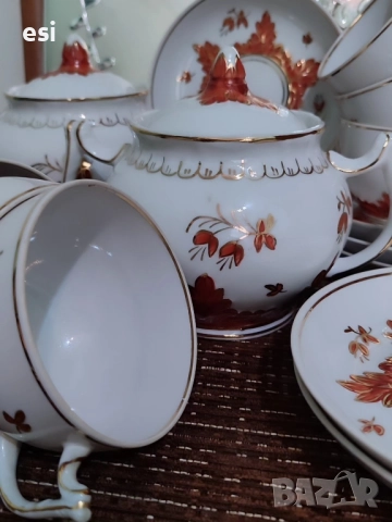 Вербилки , снимка 2 - Други - 52232002