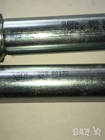 Пералня Gorenje части 4, снимка 17 - Перални - 50235265