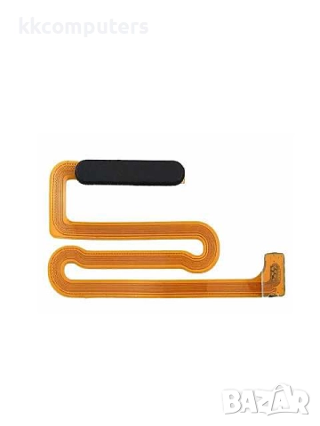 ЛЕНТОВ КАБЕЛ ЗА ON-OFF SAMSUNG GALAXY A12 (SM-A125)