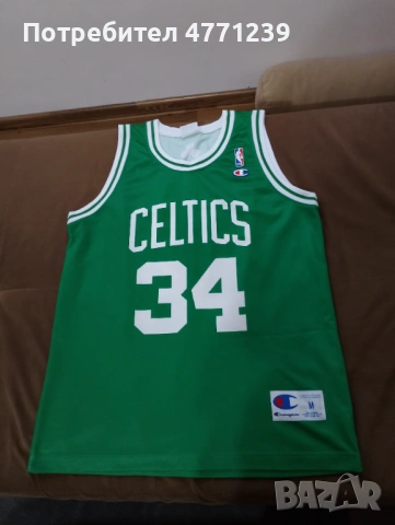 За момчета, снимка 3 - Тениски - 53926957